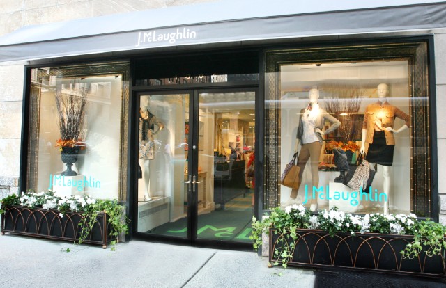 glass-storefront