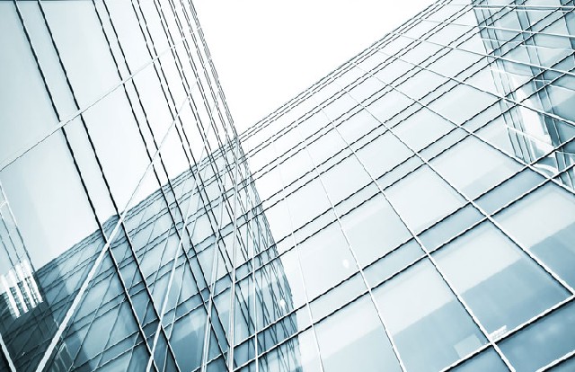 tempered-glass